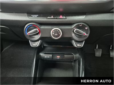 2024 Kia Stonic