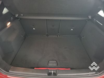 2023 Mercedes-Benz B Class