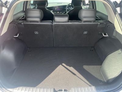 2024 Kia Niro