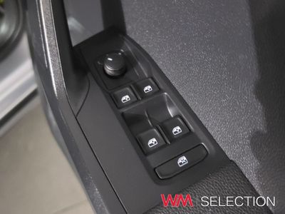 2023 SEAT Arona