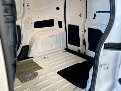 2023 Fiat Fiorino