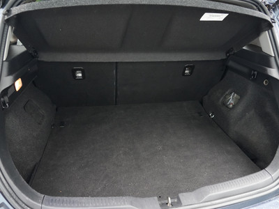 2014 Toyota Auris