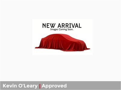 2022 Toyota Proace