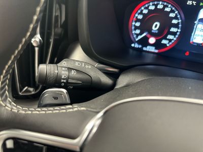 2020 Volvo XC60