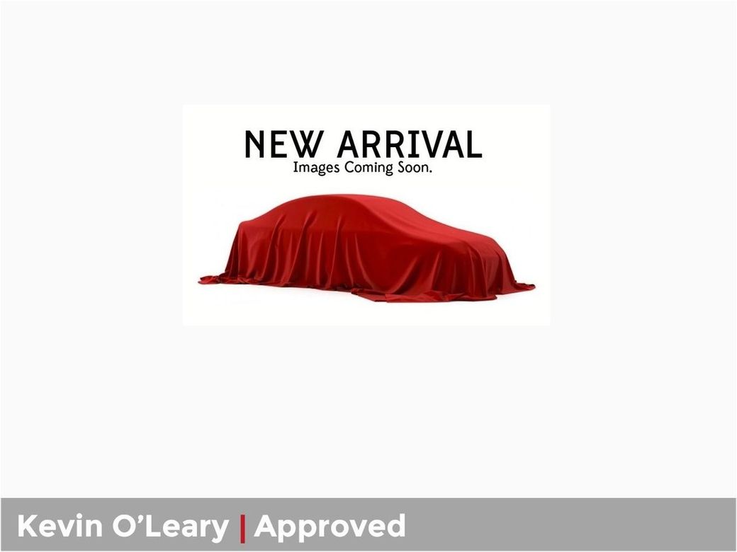 2024 Opel Crossland