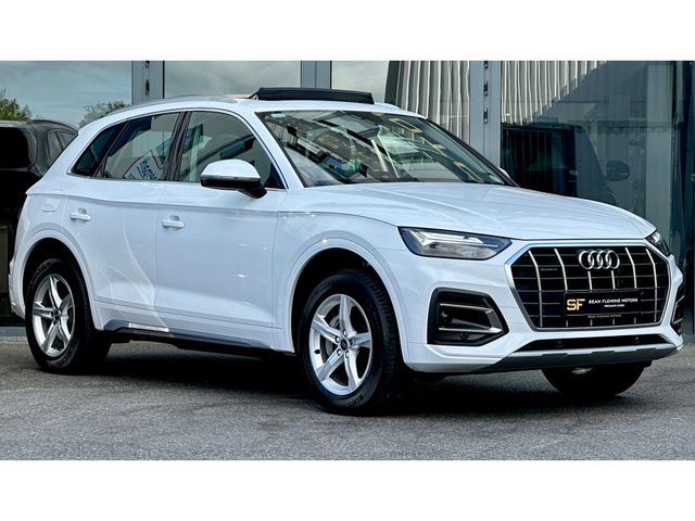 vehicle for sale from Sean Fleming Motors