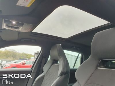 2023 Skoda Kodiaq