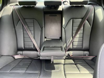 2022 BMW 3 Series