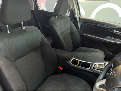 2020 Honda Shuttle
