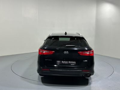 vehicle for sale from Nyhan Motors