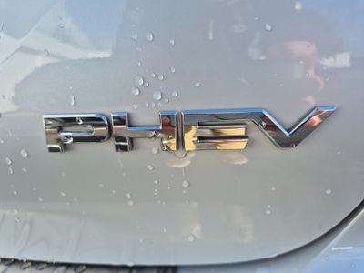 2023 Mitsubishi Outlander