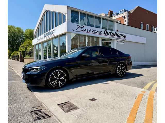 vehicle for sale from Barnes AutoHouse
