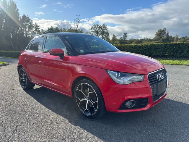 vehicle for sale from Byrne Motor Company