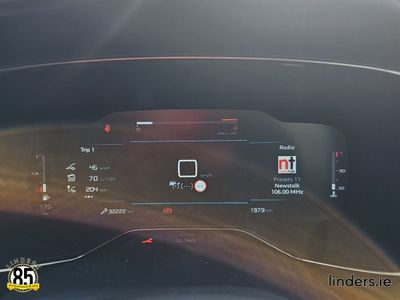 2024 Citroen C5 Aircross