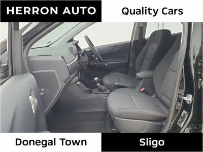 2023 Kia Picanto