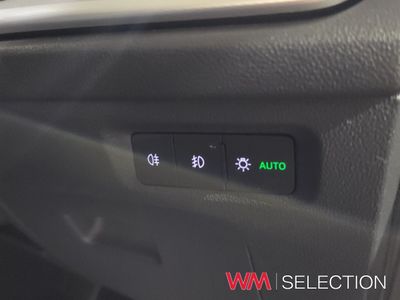 2024 Skoda Octavia