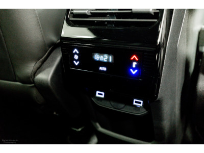 2025 Peugeot 5008