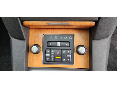2013 Land Rover Discovery
