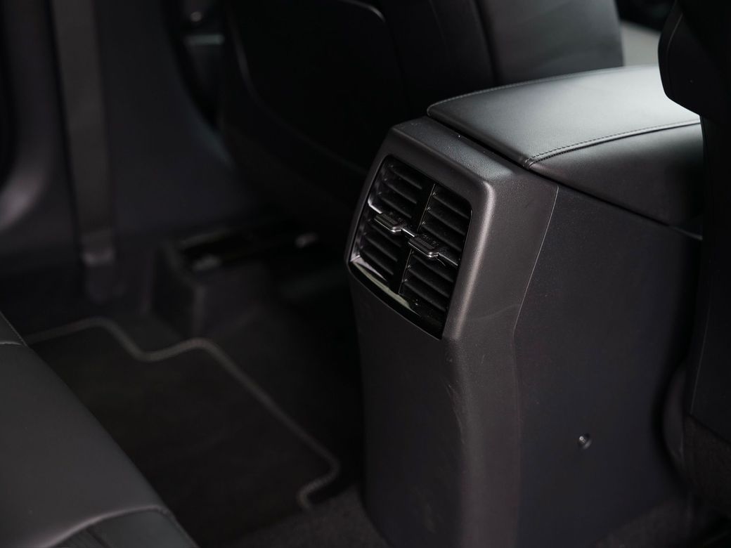 2026 Kia Niro