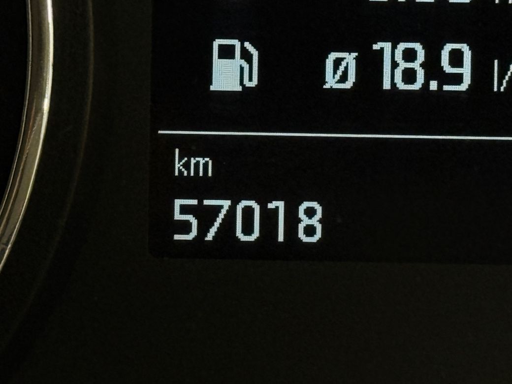 2019 Skoda Scala