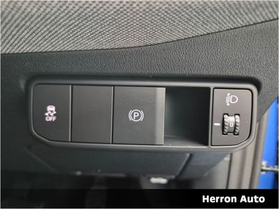 2026 Kia EV4