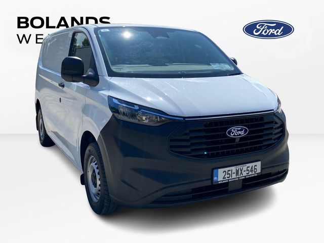 vehicle for sale from Bolands Wexford Town