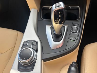 2018 BMW 4 Series