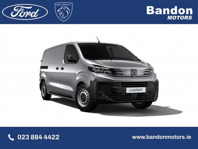 vehicle for sale from Bandon Motors