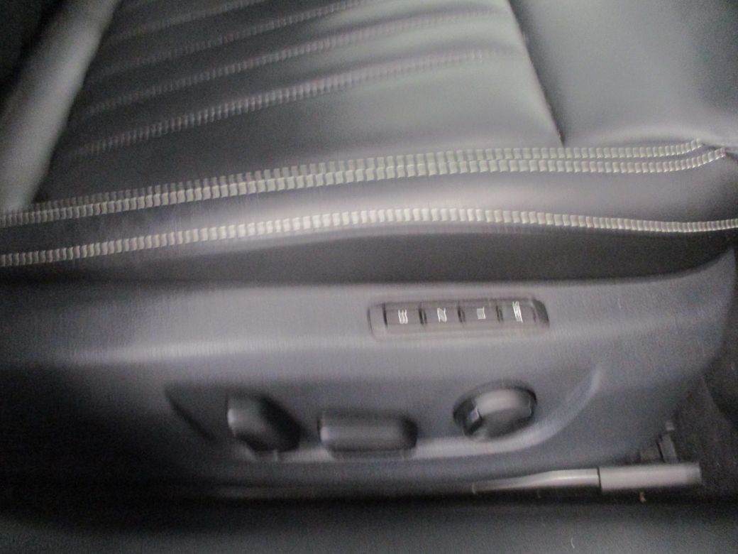 2023 Skoda Superb