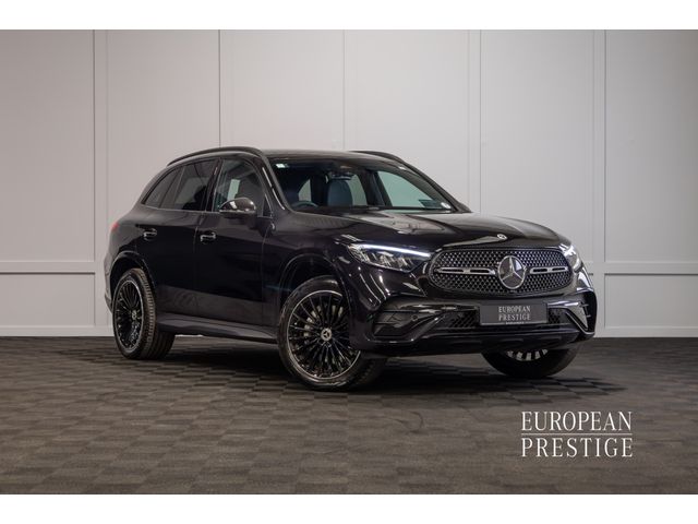vehicle for sale from European Prestige