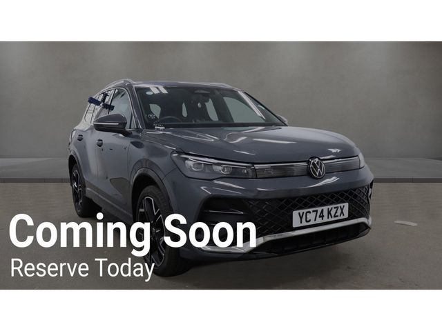 vehicle for sale from Kevin Barry Motors