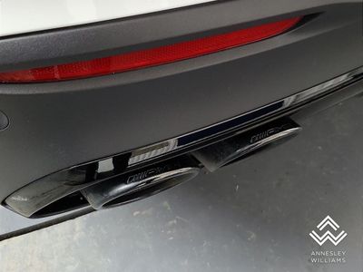 2025 Mercedes-Benz GLE Class