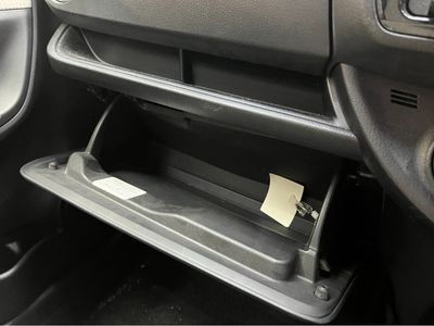 2019 Toyota Vitz