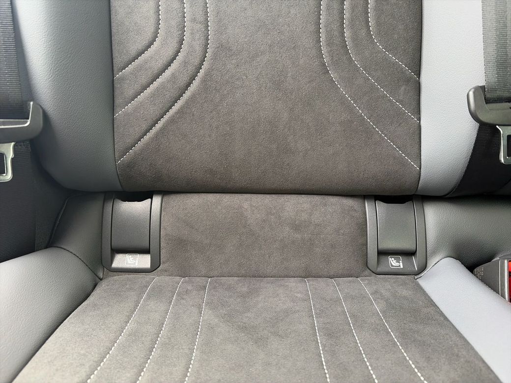 2026 Volkswagen ID.4