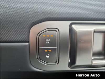 2026 Kia EV4