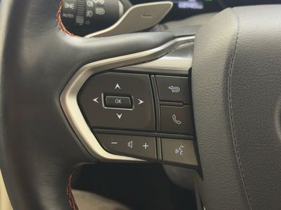 2022 Lexus NX 450H+