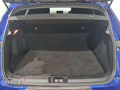 2025 Renault Symbioz