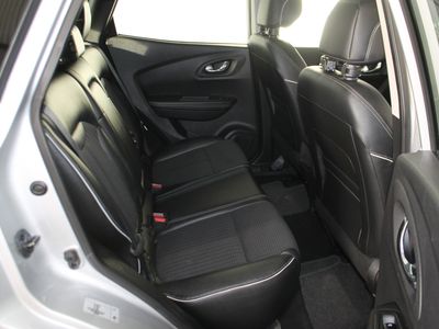 2018 Renault Kadjar