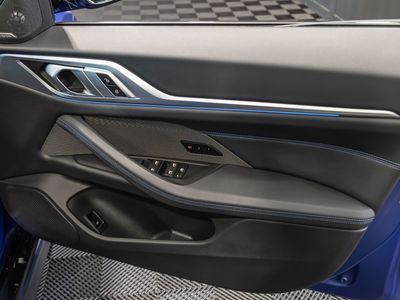 2023 BMW i4