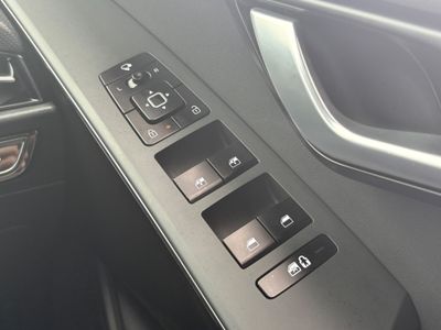 2023 Kia Niro