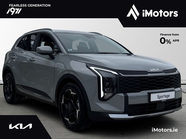 vehicle for sale from iMotors