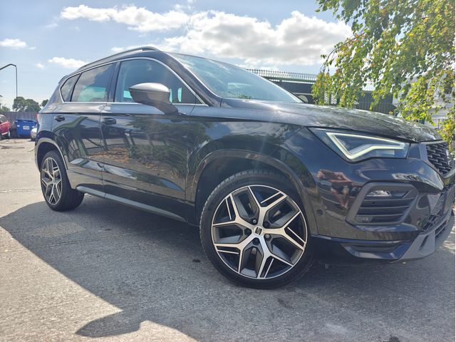 vehicle for sale from Brady's (Laois)