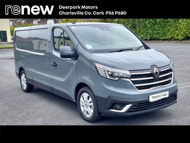 vehicle for sale from Deerpark Motors Charleville