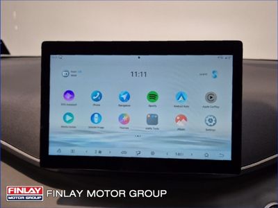 2026 BYD Dolphin Surf