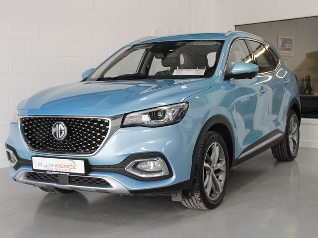 vehicle for sale from Ollie Kierce Cars