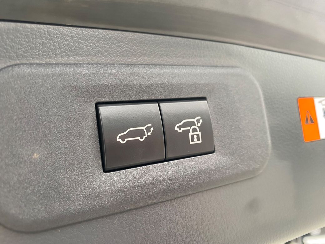 2024 Lexus NX 450H+