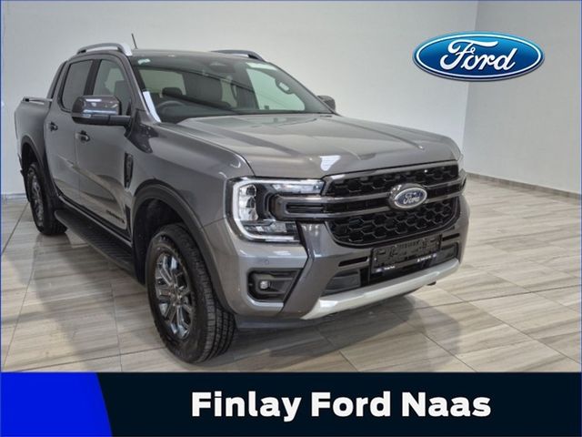 vehicle for sale from Finlay Motor Group