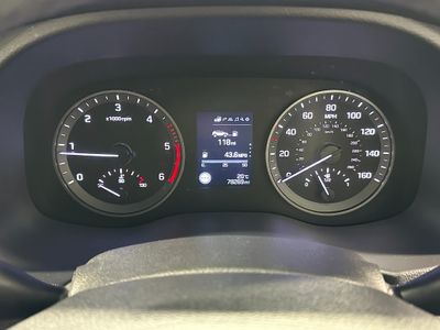 vehicle for sale from Nyhan Motors