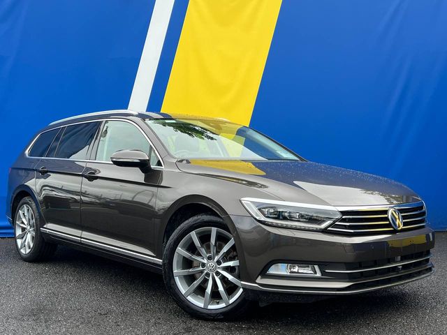 vehicle for sale from Bill Griffin Motors