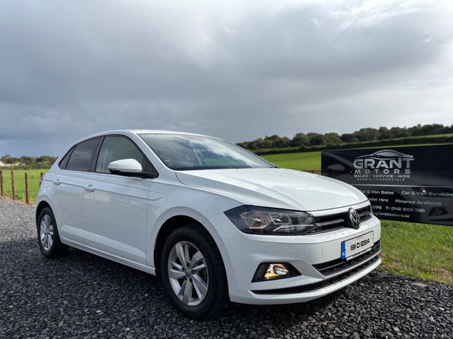 vehicle for sale from Grant Motors